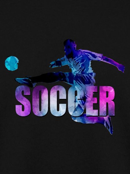 Soccer