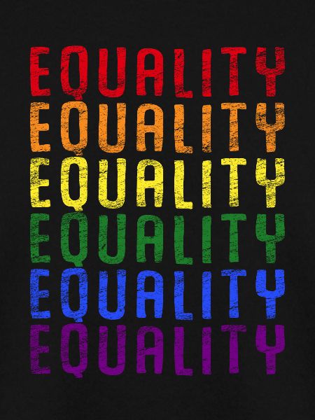 LGBT