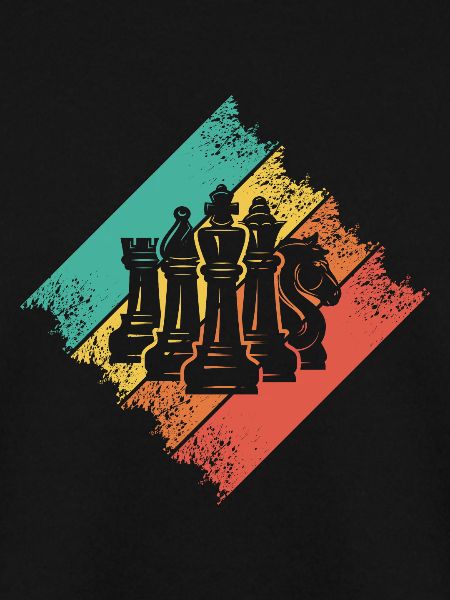 Schach