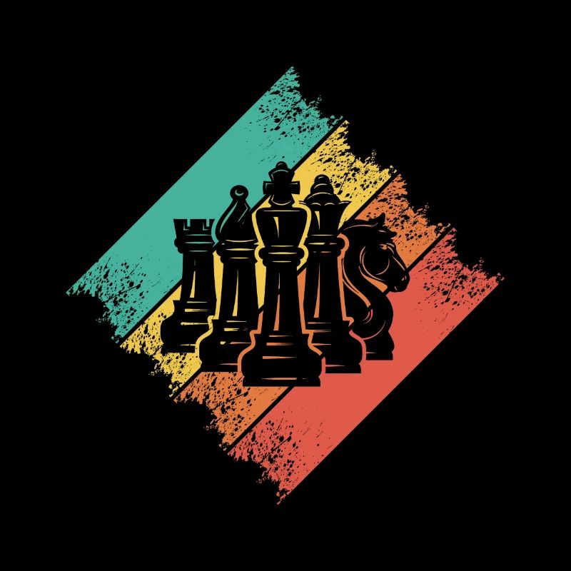 Schach