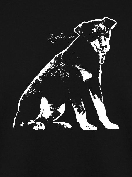Jagdterrier