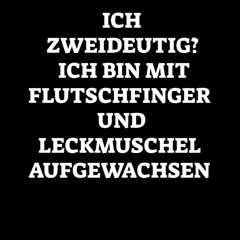 90er Spruch Lustig Party Geschenk Süßigkeiten 90s