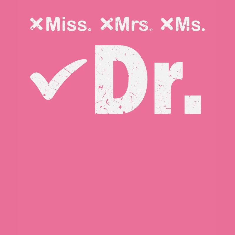Doktor