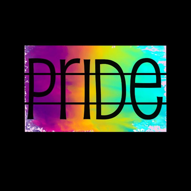 Gay Pride