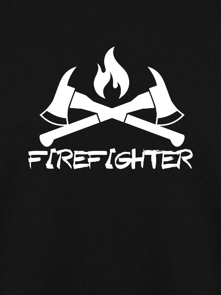 Firefighter