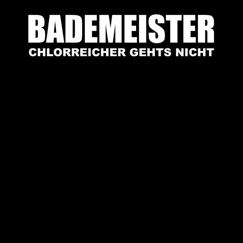 Bademeister
