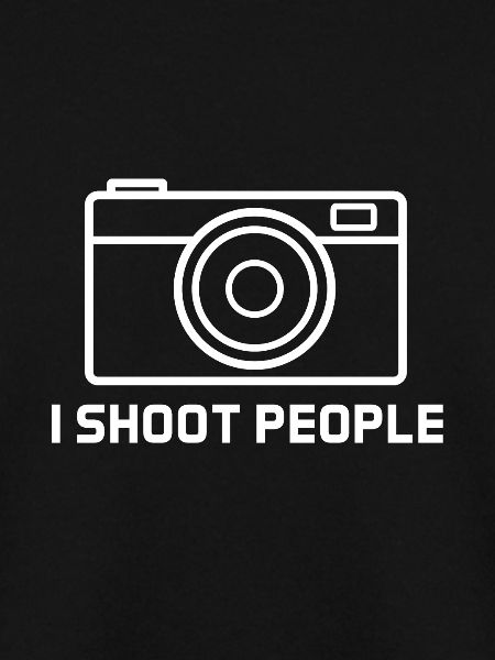 Funny