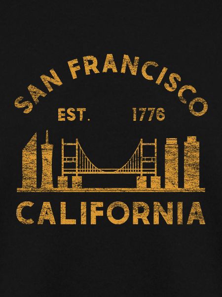 San Francisco