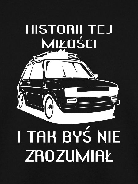 MALUCH 126P