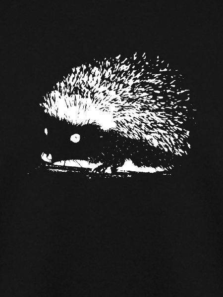 Igel Hedgehog