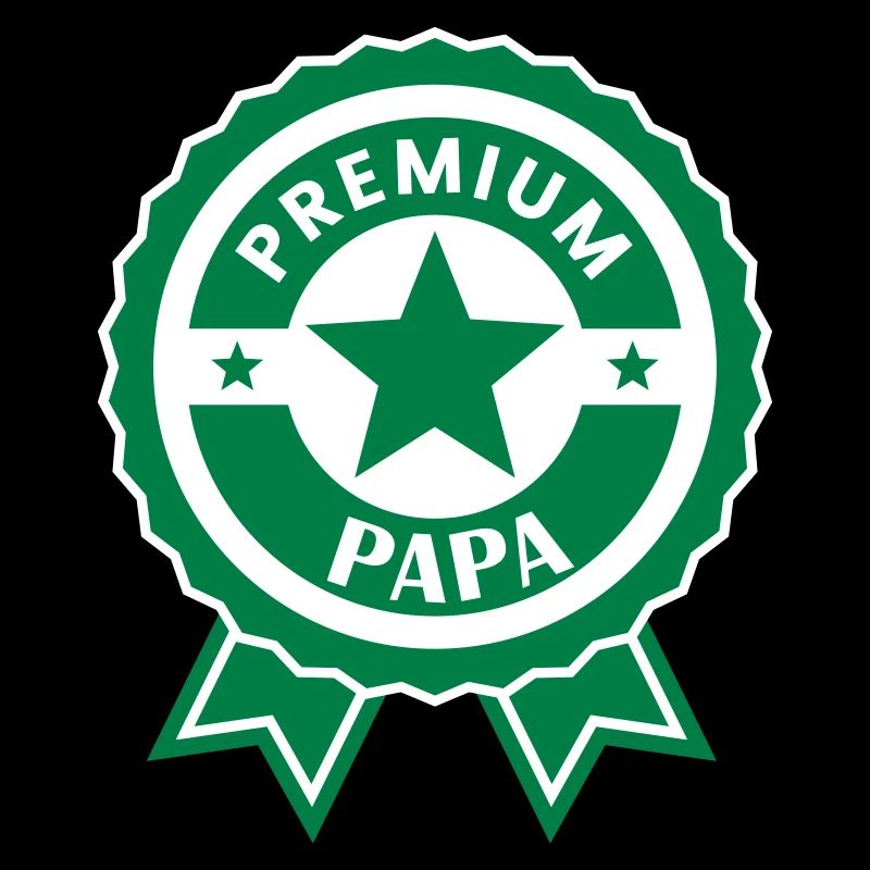 papa premium