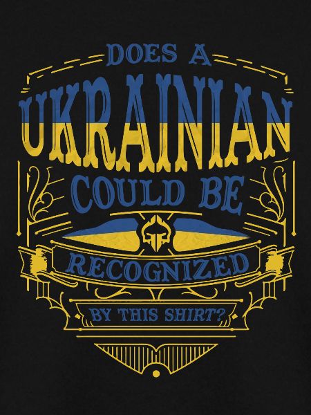 Ukraine