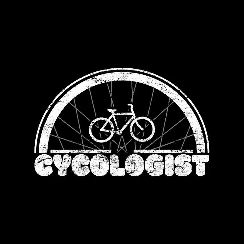 CYCOLOGIST BIKE