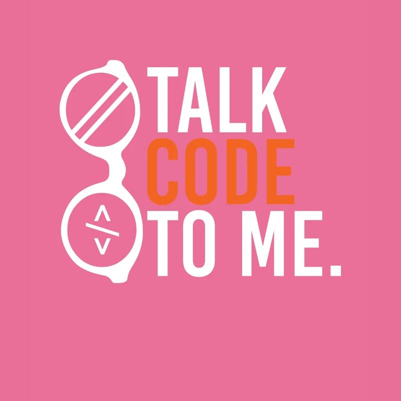 Programmeur cadeau informatique