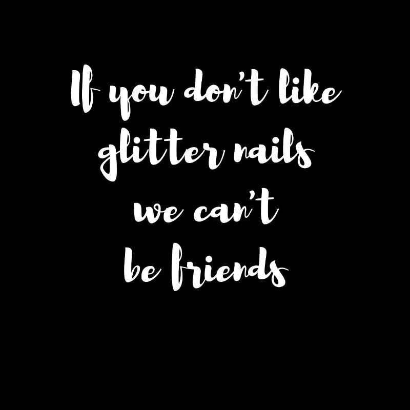 Nail Tech Manicurist Technician Cosmetologist