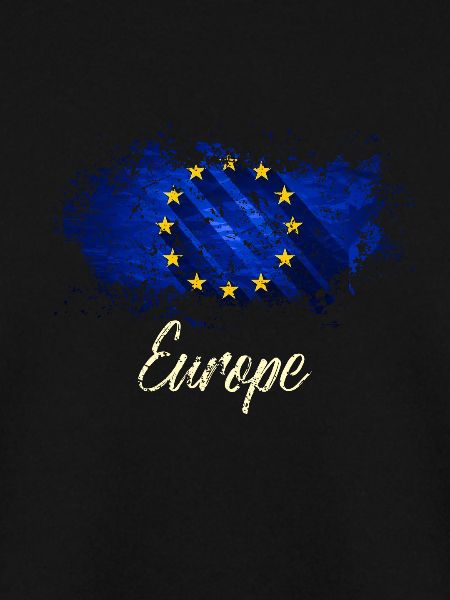 Europe