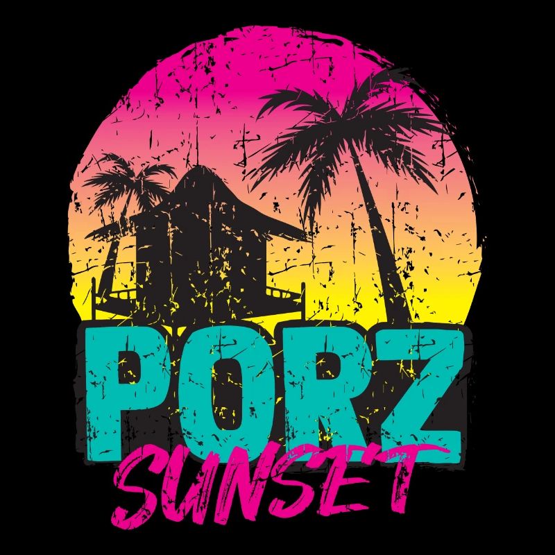 Porz Finkenberg