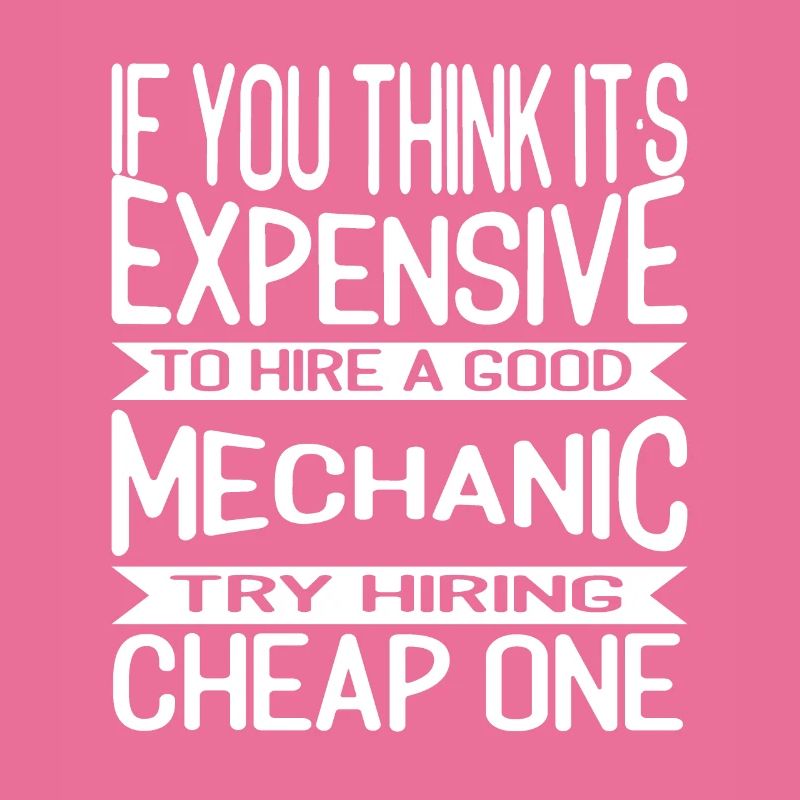 Funny Mechanic Shirts Engineer