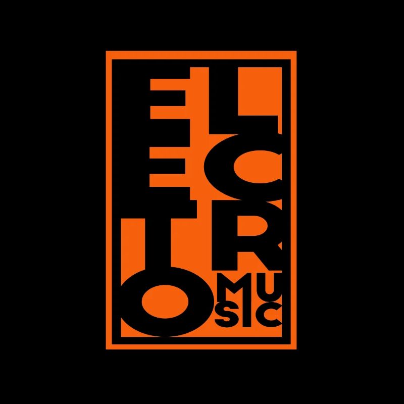 Électro