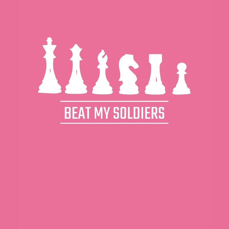 échecs