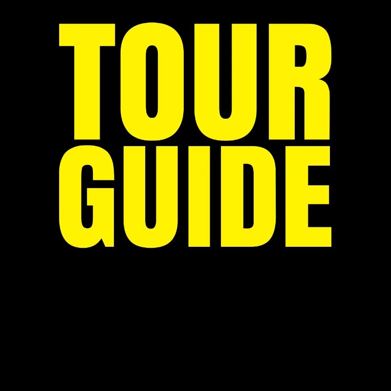 Tourguide