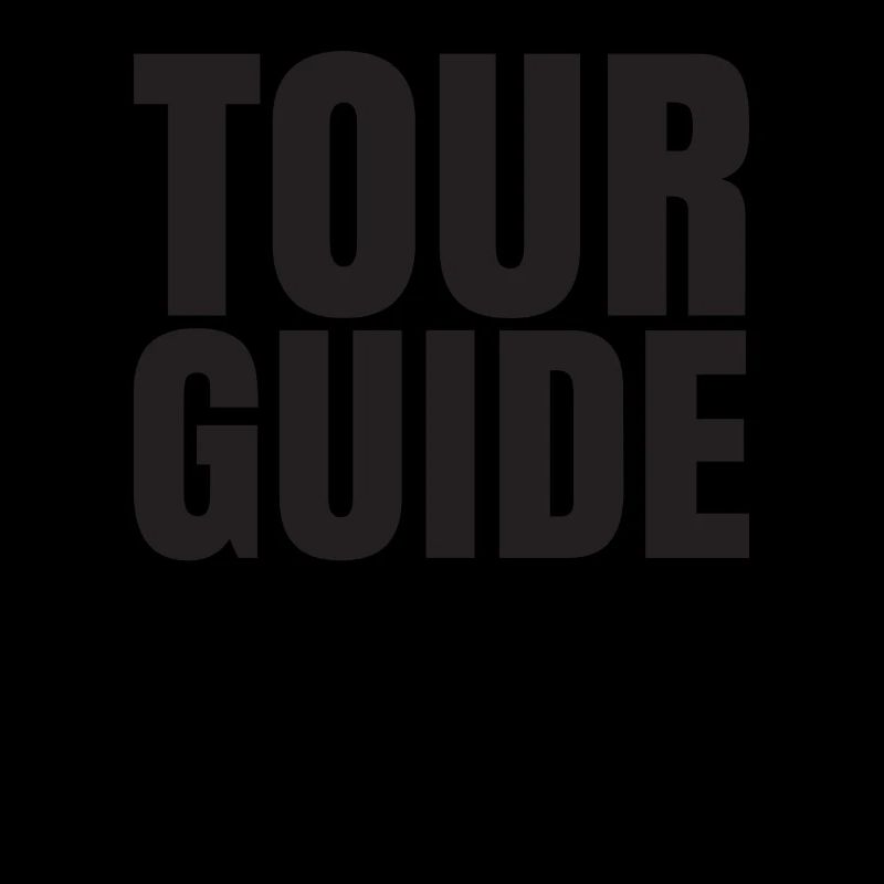 Tour Guide