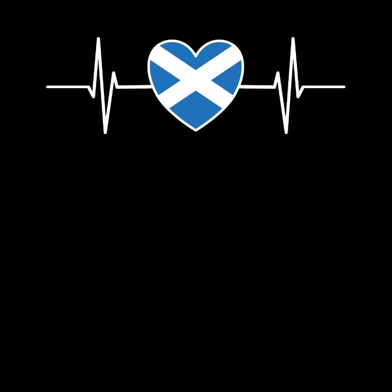 Schottland