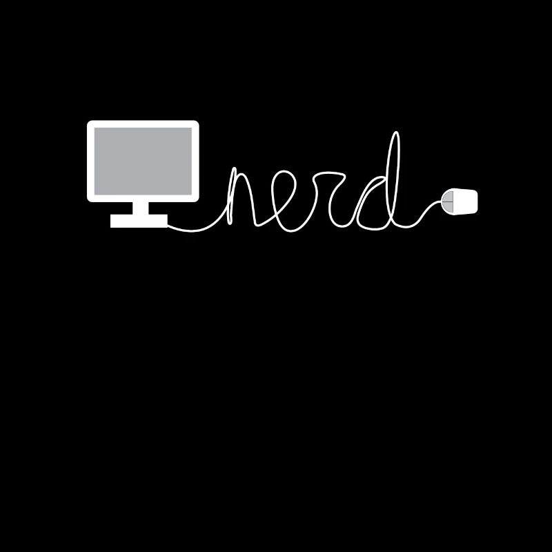 Nerd