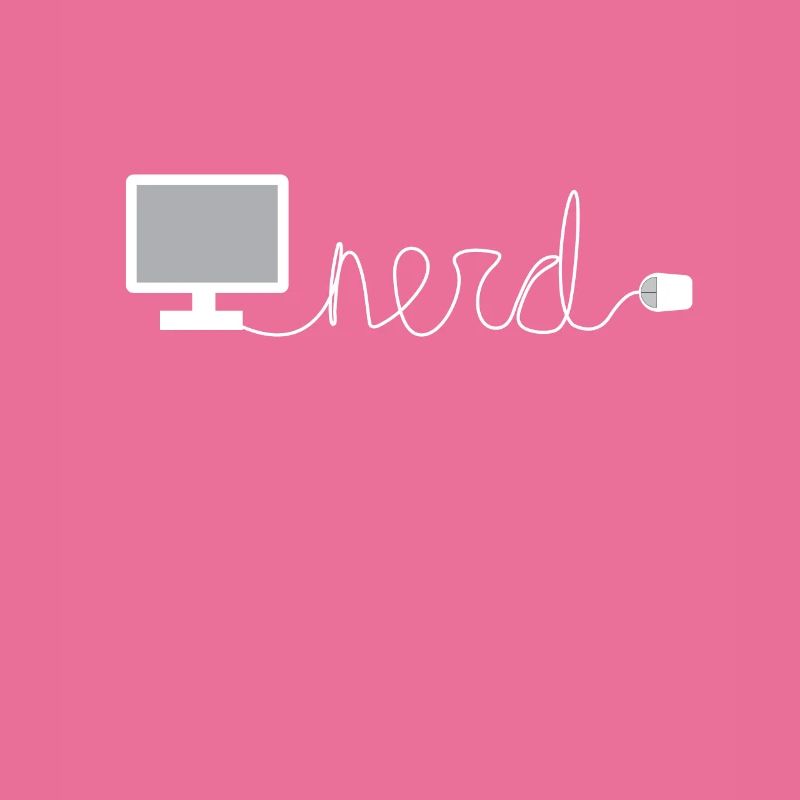 Nerd