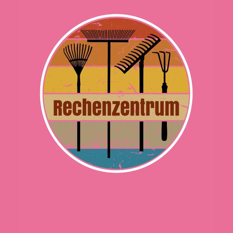 Rechenzentrum