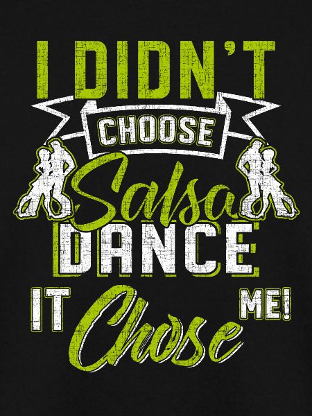 Salsa