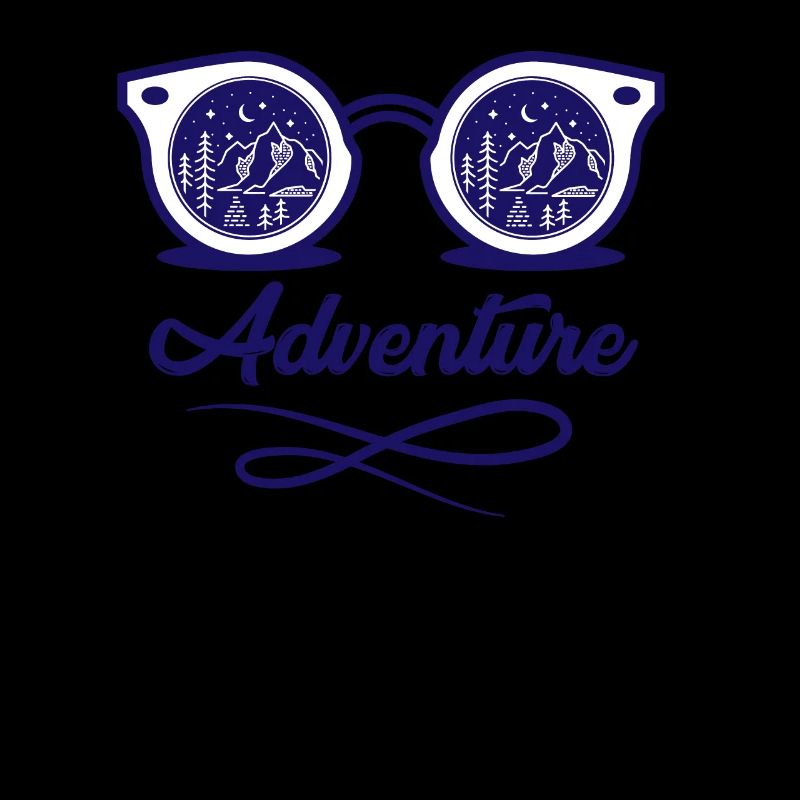 Adventure