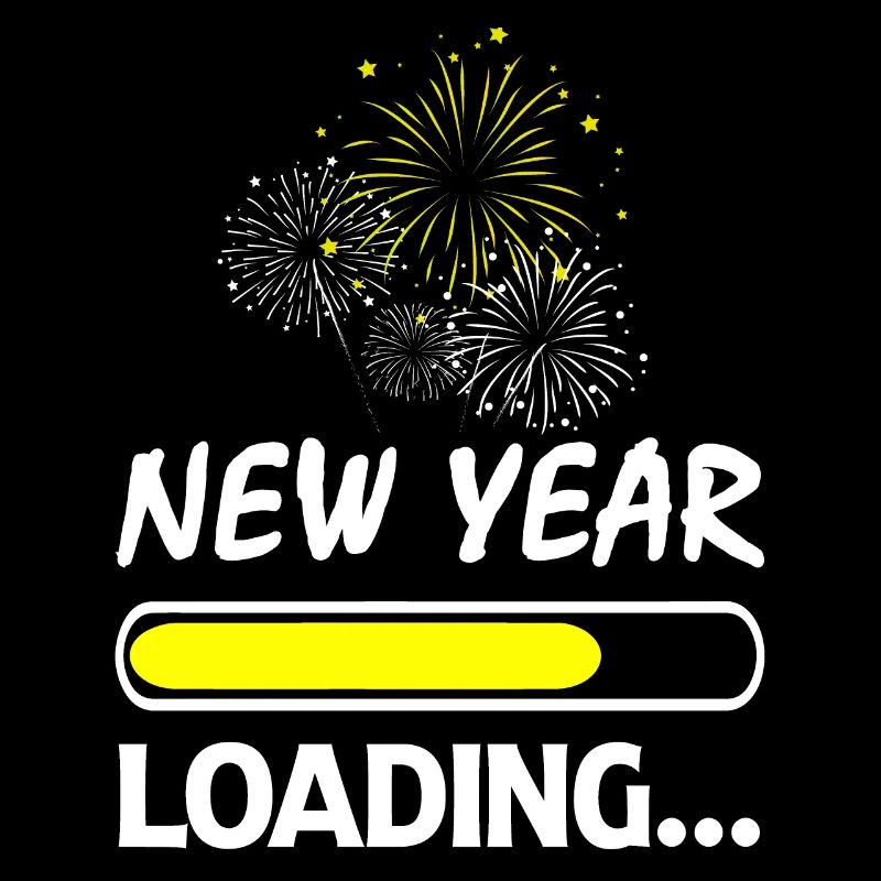 SILVESTER