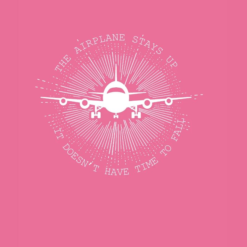 avion