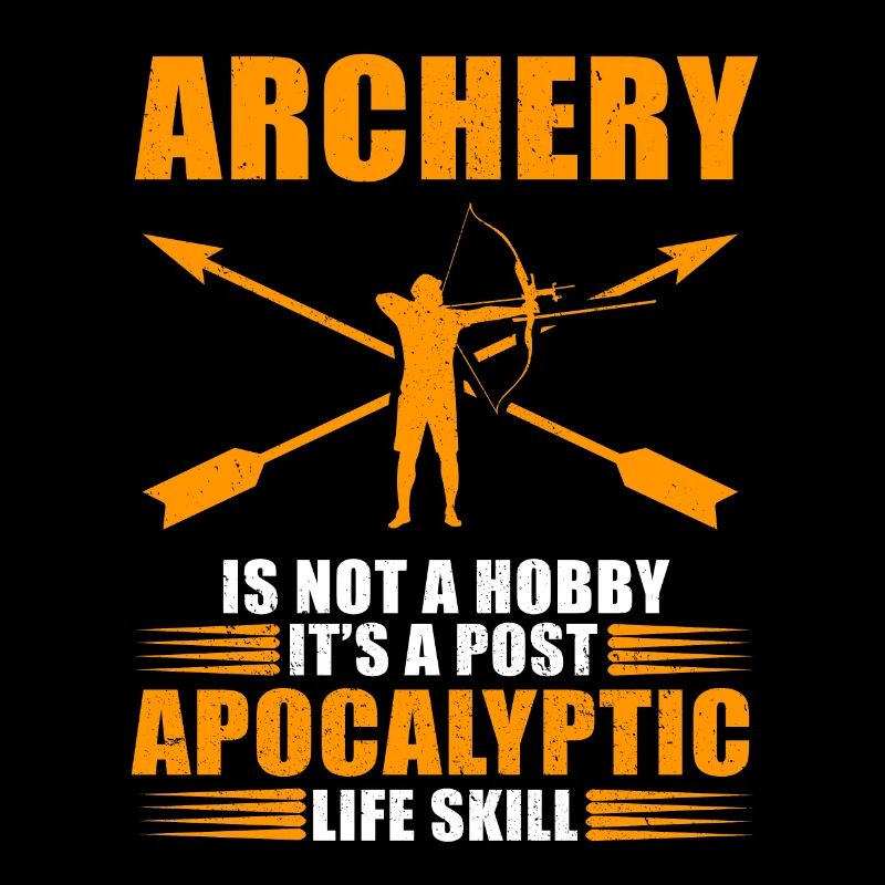 Archery