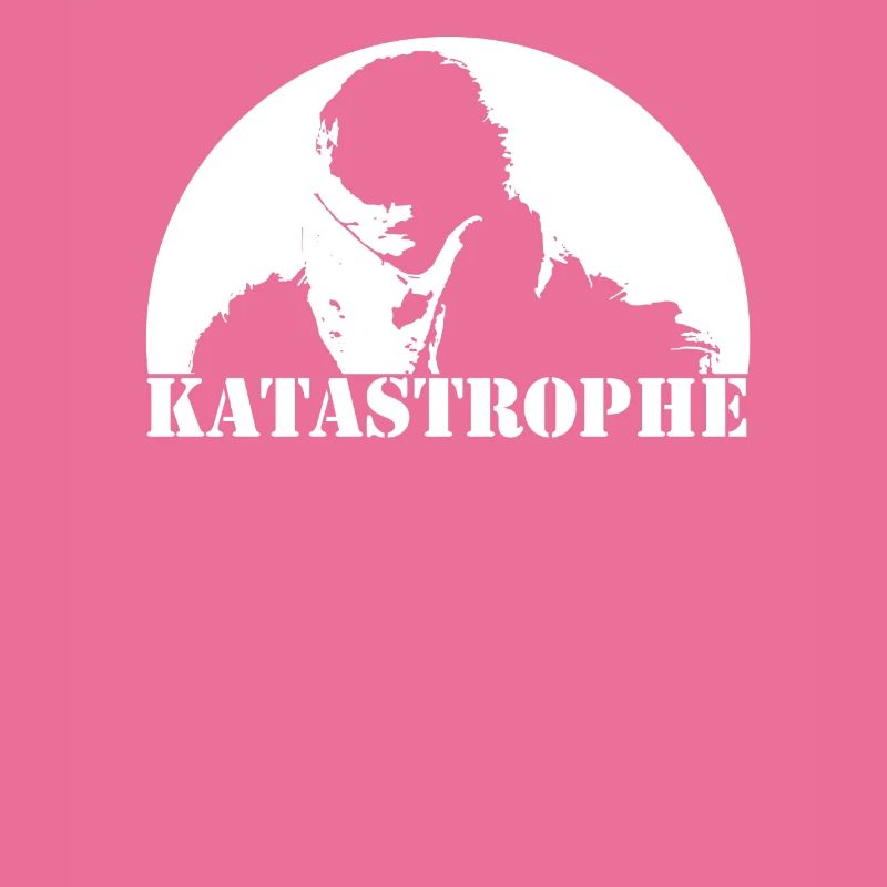Katastrophe