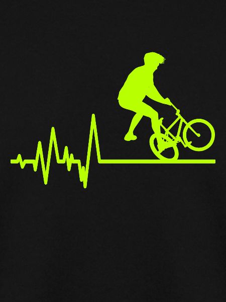 BMX