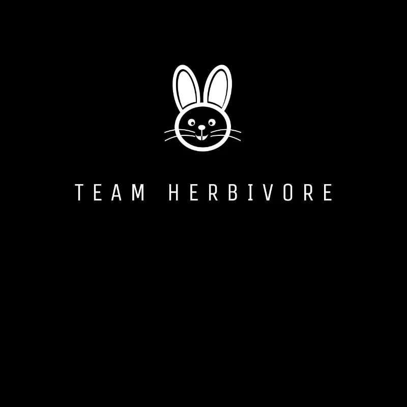 équipe herbivore