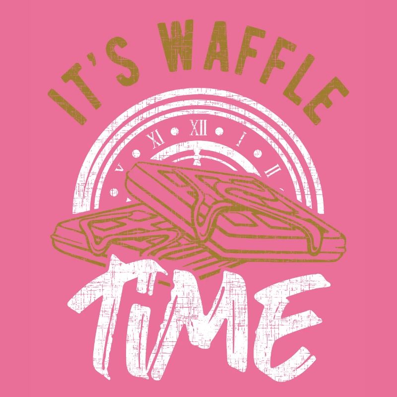 Waffel