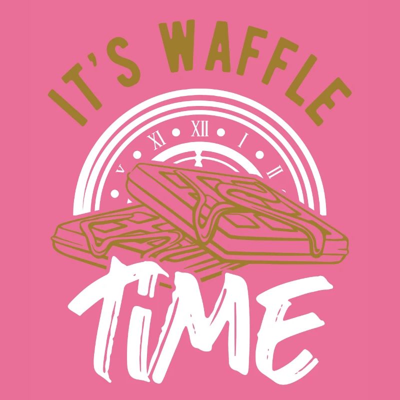 Waffel