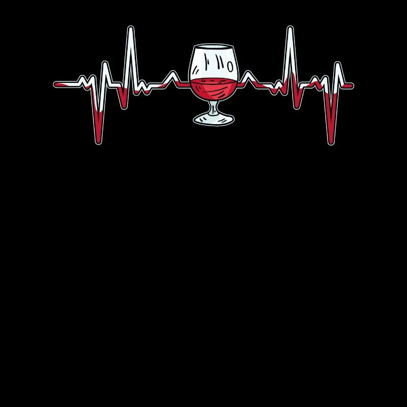 Dialecte palatin Pälzer Pälzisch boisson schorle