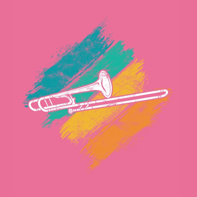 trombone