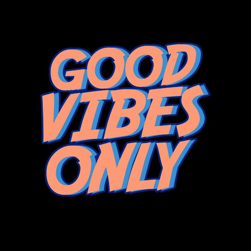 Vibes Good
