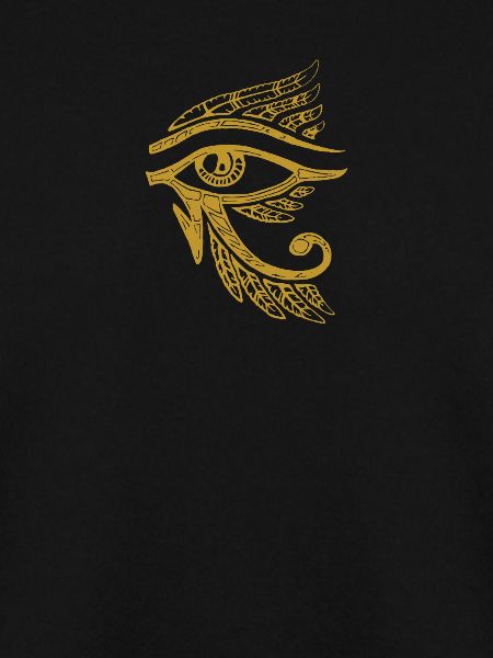 Auge des Horus