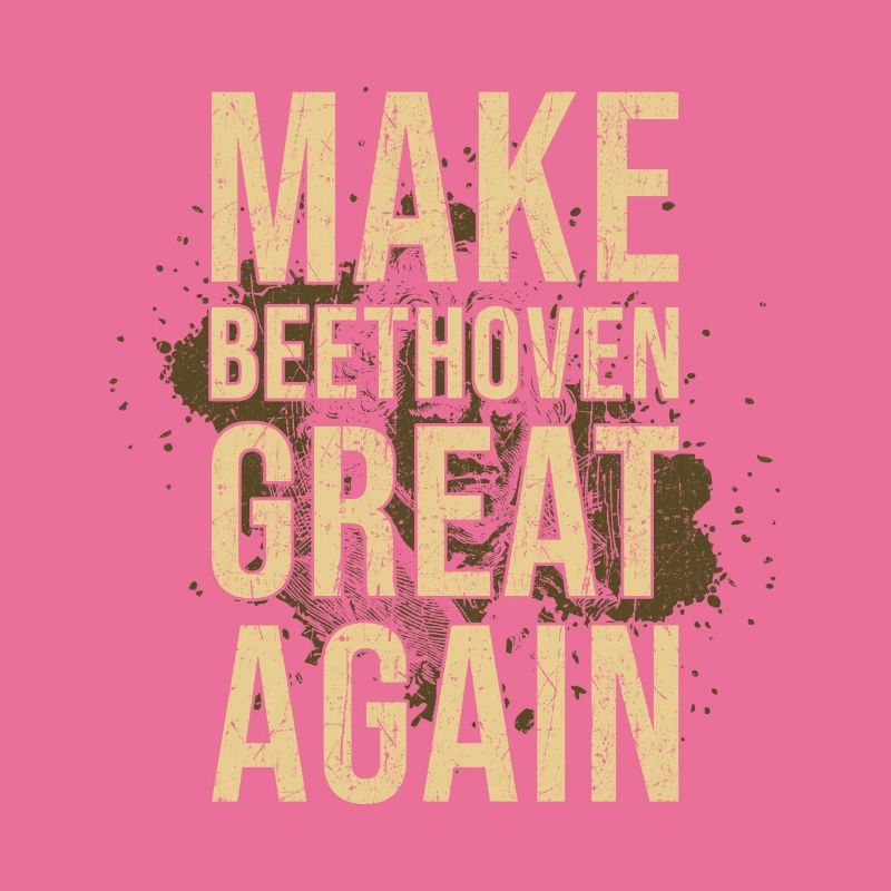 Beethoven