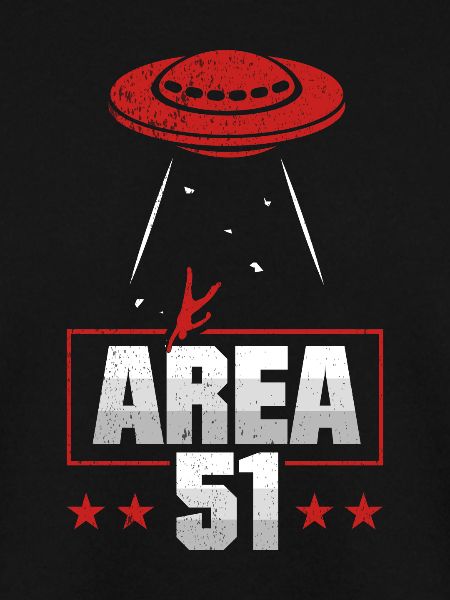 Area 51