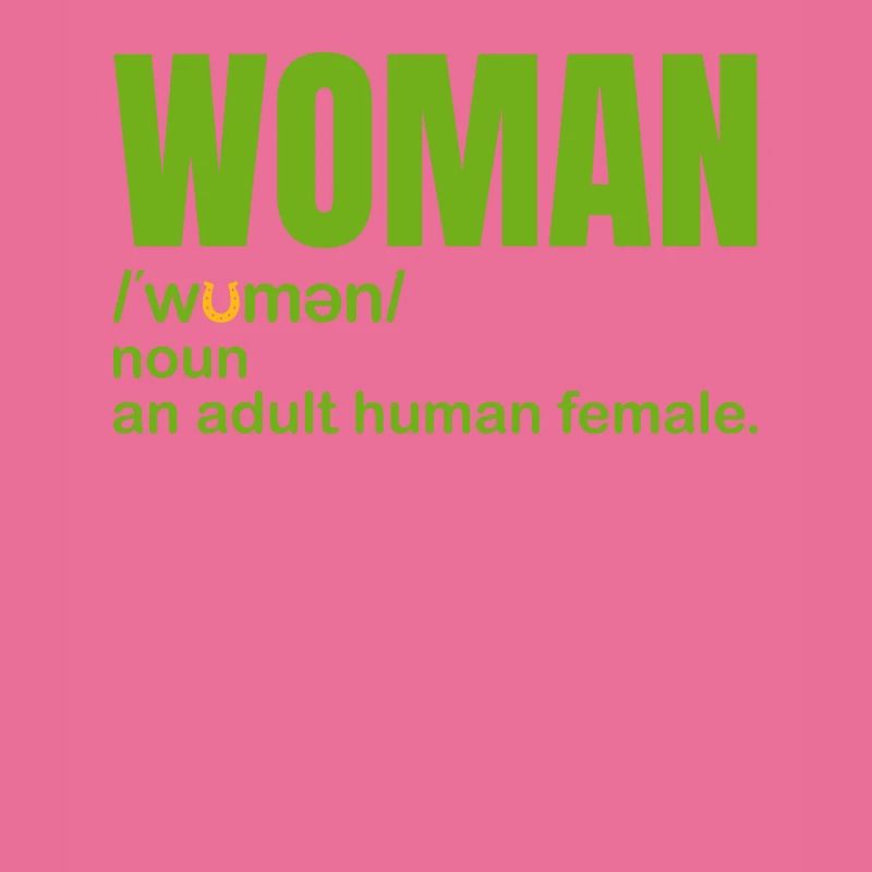Frau Definition