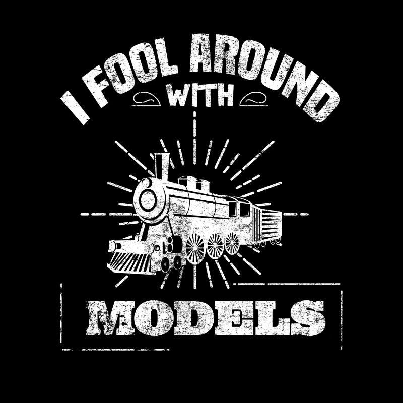 Train miniature trains miniatures Train H0