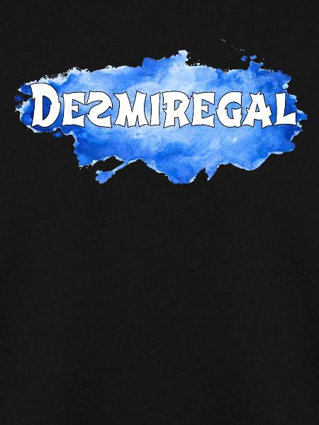 Desmiregal