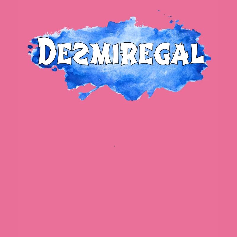 Desmiregal